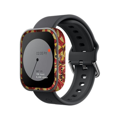 Nothing_CMF Watch Pro D395_Nastaliq_6_1
